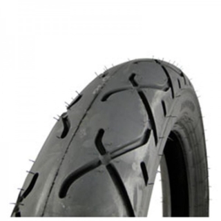 Reifen Vorne - Tires Rear  120-90B18  Boss Hoss